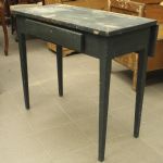 776 4434 DROP-LEAF TABLE